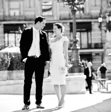 suzanna-marc-bearbeitet (23 von 195).jpg