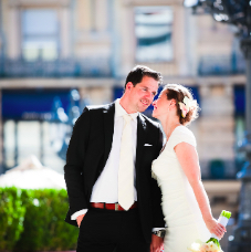 suzanna-marc-bearbeitet (24 von 195).jpg