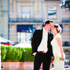 suzanna-marc-bearbeitet (25 von 195).jpg