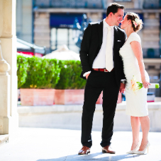 suzanna-marc-bearbeitet (26 von 195).jpg