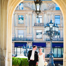 suzanna-marc-bearbeitet (27 von 195).jpg