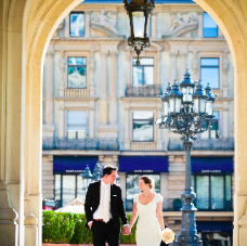 suzanna-marc-bearbeitet (29 von 195).jpg