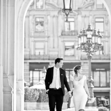 suzanna-marc-bearbeitet (30 von 195).jpg