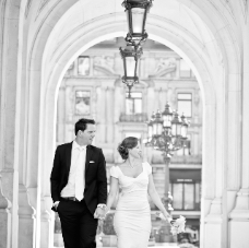 suzanna-marc-bearbeitet (32 von 195).jpg