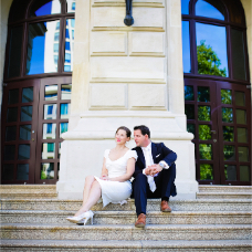 suzanna-marc-bearbeitet (33 von 195).jpg