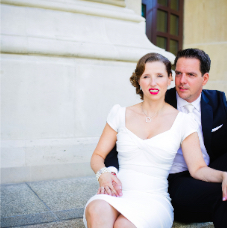 suzanna-marc-bearbeitet (34 von 195).jpg