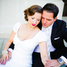 suzanna-marc-bearbeitet (35 von 195).jpg