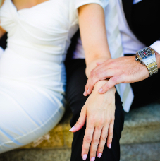 suzanna-marc-bearbeitet (36 von 195).jpg