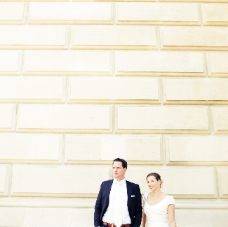 suzanna-marc-bearbeitet (37 von 195).jpg