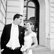 suzanna-marc-bearbeitet (40 von 195).jpg