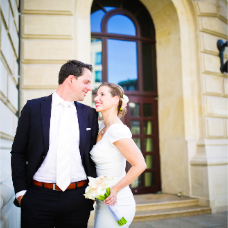 suzanna-marc-bearbeitet (42 von 195).jpg