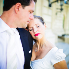 suzanna-marc-bearbeitet (43 von 195).jpg