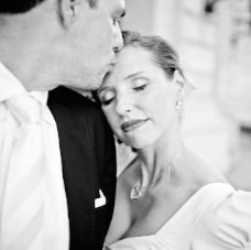 suzanna-marc-bearbeitet (44 von 195).jpg