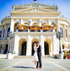 suzanna-marc-bearbeitet (45 von 195).jpg