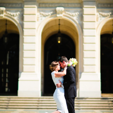 suzanna-marc-bearbeitet (46 von 195).jpg