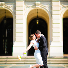 suzanna-marc-bearbeitet (47 von 195).jpg