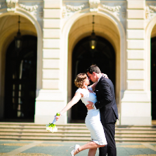 suzanna-marc-bearbeitet (48 von 195).jpg