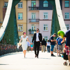 suzanna-marc-bearbeitet (50 von 195).jpg