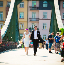 suzanna-marc-bearbeitet (51 von 195).jpg