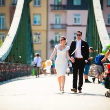 suzanna-marc-bearbeitet (52 von 195).jpg