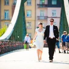 suzanna-marc-bearbeitet (53 von 195).jpg