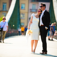 suzanna-marc-bearbeitet (55 von 195).jpg