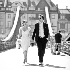 suzanna-marc-bearbeitet (56 von 195).jpg