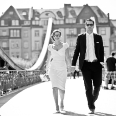 suzanna-marc-bearbeitet (57 von 195).jpg