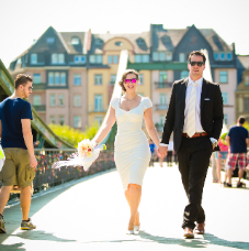 suzanna-marc-bearbeitet (58 von 195).jpg