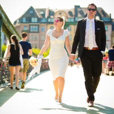 suzanna-marc-bearbeitet (59 von 195).jpg