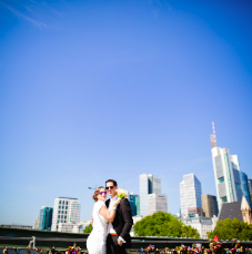 suzanna-marc-bearbeitet (61 von 195).jpg