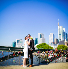 suzanna-marc-bearbeitet (62 von 195).jpg