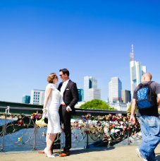 suzanna-marc-bearbeitet (63 von 195).jpg