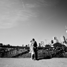 suzanna-marc-bearbeitet (64 von 195).jpg