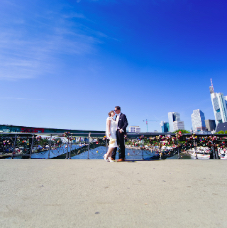 suzanna-marc-bearbeitet (65 von 195).jpg