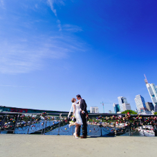 suzanna-marc-bearbeitet (66 von 195).jpg