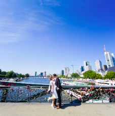 suzanna-marc-bearbeitet (67 von 195).jpg