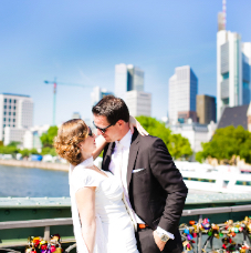 suzanna-marc-bearbeitet (68 von 195).jpg