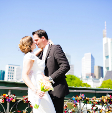 suzanna-marc-bearbeitet (70 von 195).jpg