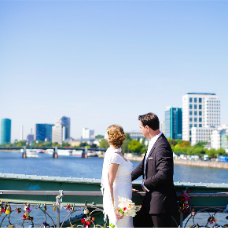 suzanna-marc-bearbeitet (72 von 195).jpg