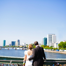 suzanna-marc-bearbeitet (73 von 195).jpg