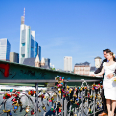 suzanna-marc-bearbeitet (74 von 195).jpg