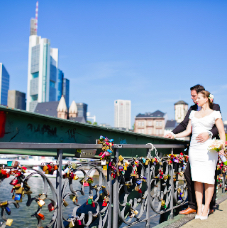 suzanna-marc-bearbeitet (75 von 195).jpg