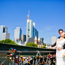 suzanna-marc-bearbeitet (77 von 195).jpg