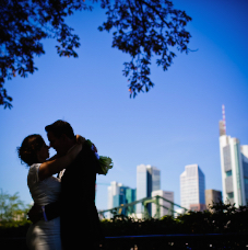 suzanna-marc-bearbeitet (78 von 195).jpg