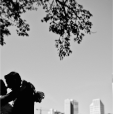 suzanna-marc-bearbeitet (79 von 195).jpg