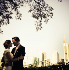 suzanna-marc-bearbeitet (80 von 195).jpg