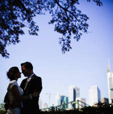 suzanna-marc-bearbeitet (81 von 195).jpg