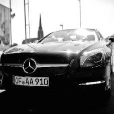 suzanna-marc-bearbeitet (83 von 195).jpg