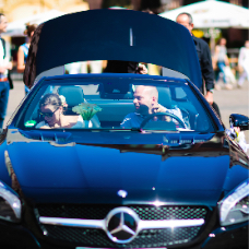 suzanna-marc-bearbeitet (84 von 195).jpg